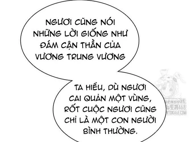 Con Đường Của Võ Giả Chap 223 - Next Chap 224