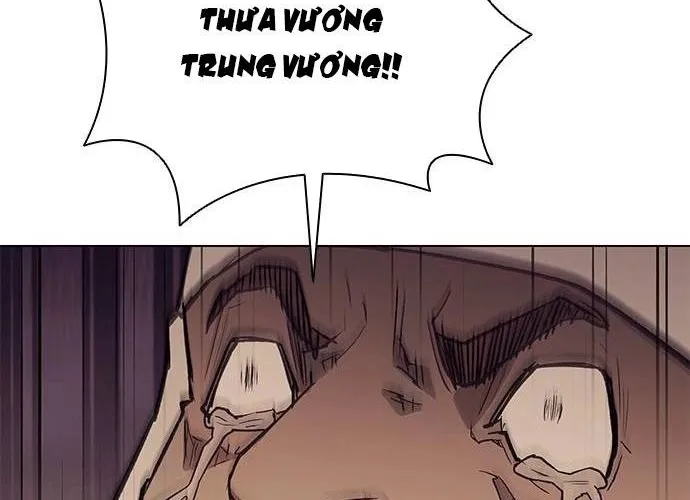 Con Đường Của Võ Giả Chap 202 - Next Chap 203