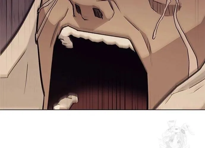 Con Đường Của Võ Giả Chap 202 - Next Chap 203