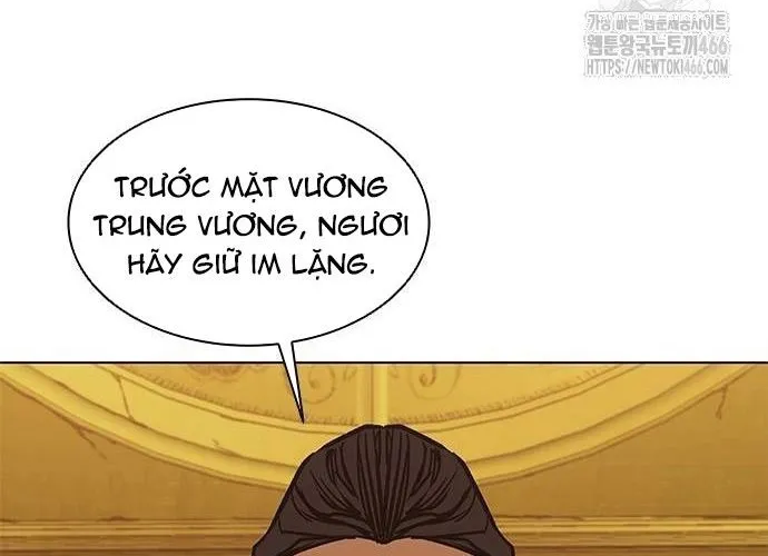 Con Đường Của Võ Giả Chap 202 - Next Chap 203