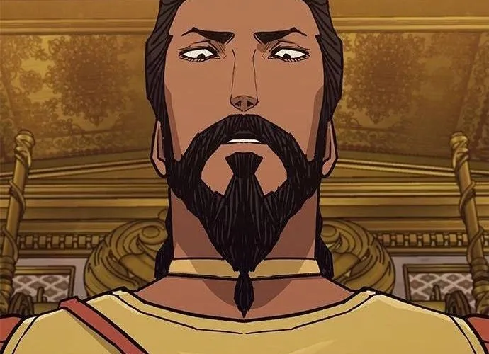 Con Đường Của Võ Giả Chap 202 - Next Chap 203