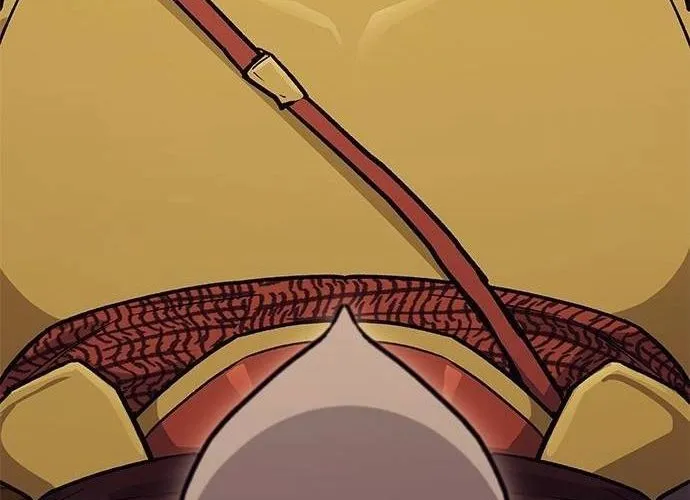 Con Đường Của Võ Giả Chap 202 - Next Chap 203