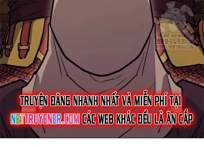 Con Đường Của Võ Giả Chap 202 - Next Chap 203