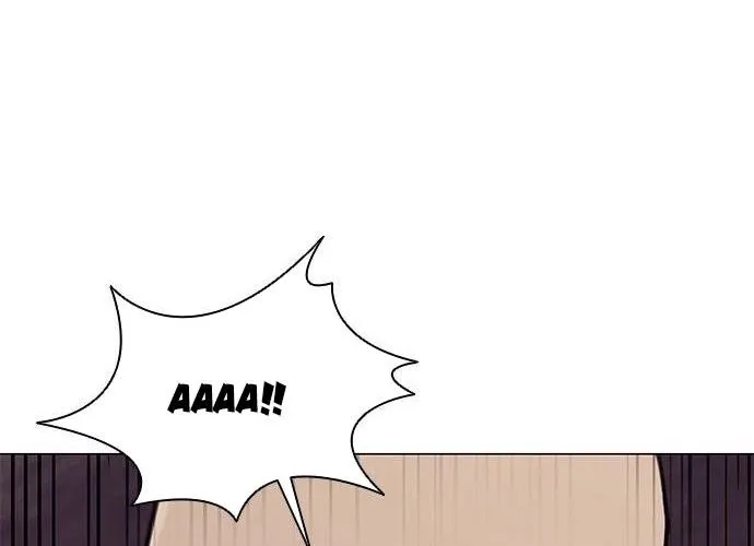 Con Đường Của Võ Giả Chap 202 - Next Chap 203