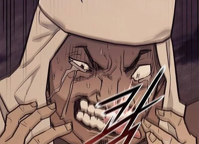 Con Đường Của Võ Giả Chap 202 - Next Chap 203