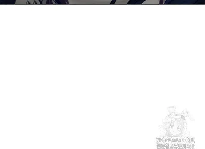 Con Đường Của Võ Giả Chap 218 - Next Chap 219