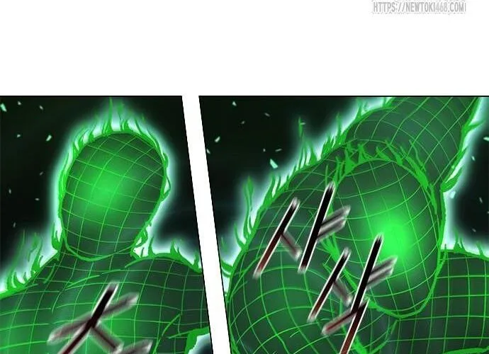 Con Đường Của Võ Giả Chap 218 - Next Chap 219