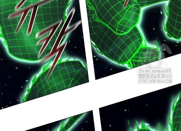 Con Đường Của Võ Giả Chap 218 - Next Chap 219