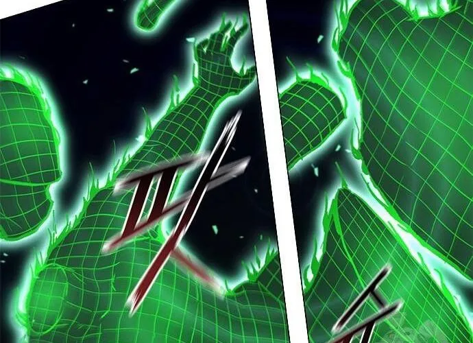 Con Đường Của Võ Giả Chap 218 - Next Chap 219