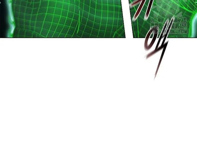 Con Đường Của Võ Giả Chap 218 - Next Chap 219