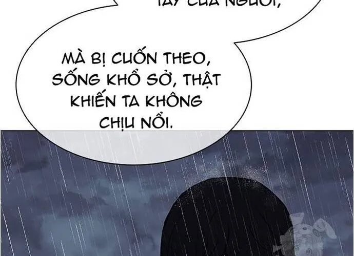 Con Đường Của Võ Giả Chap 224 - Next Chap 225