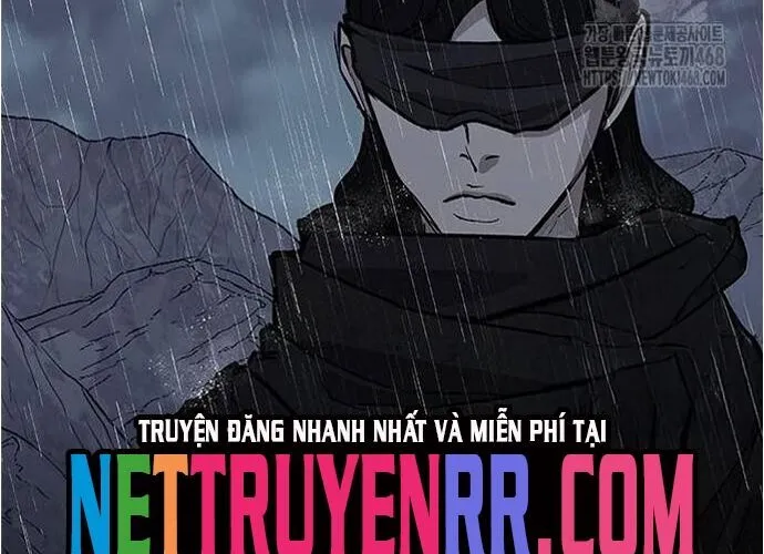 Con Đường Của Võ Giả Chap 224 - Next Chap 225