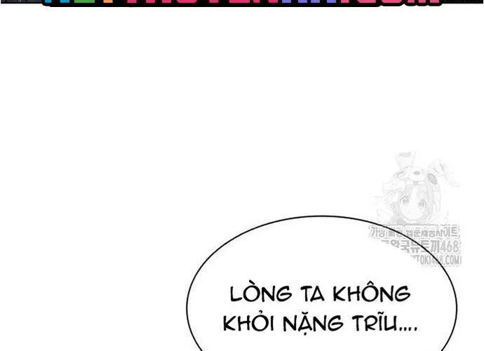 Con Đường Của Võ Giả Chap 224 - Next Chap 225