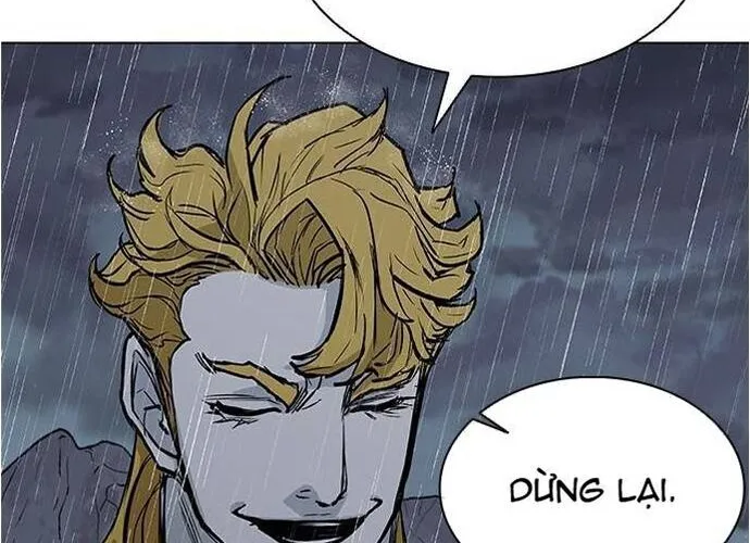 Con Đường Của Võ Giả Chap 224 - Next Chap 225