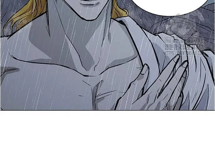 Con Đường Của Võ Giả Chap 224 - Next Chap 225