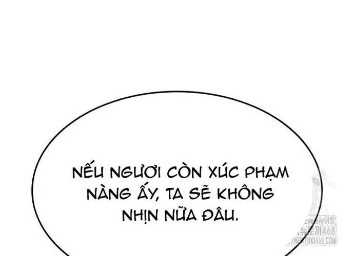 Con Đường Của Võ Giả Chap 224 - Next Chap 225