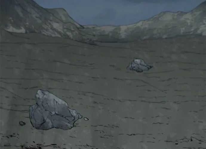 Con Đường Của Võ Giả Chap 194 - Next Chap 195