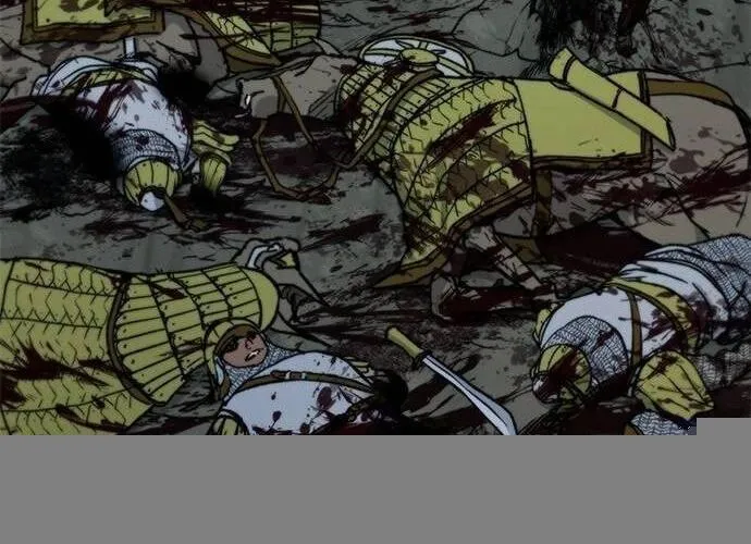 Con Đường Của Võ Giả Chap 194 - Next Chap 195