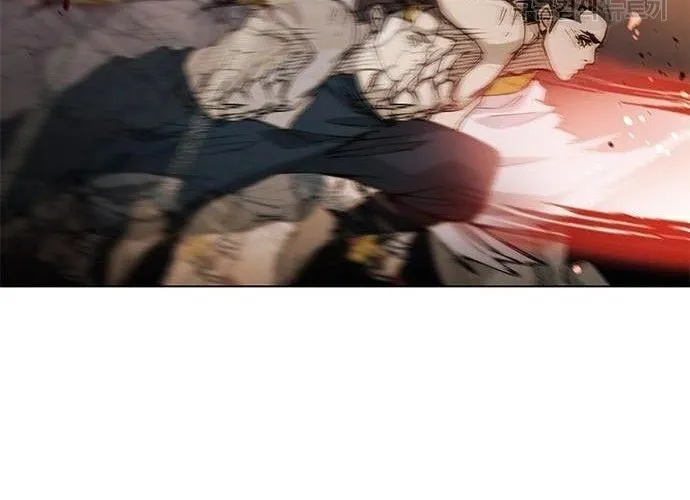 Con Đường Của Võ Giả Chap 185 - Next Chap 186