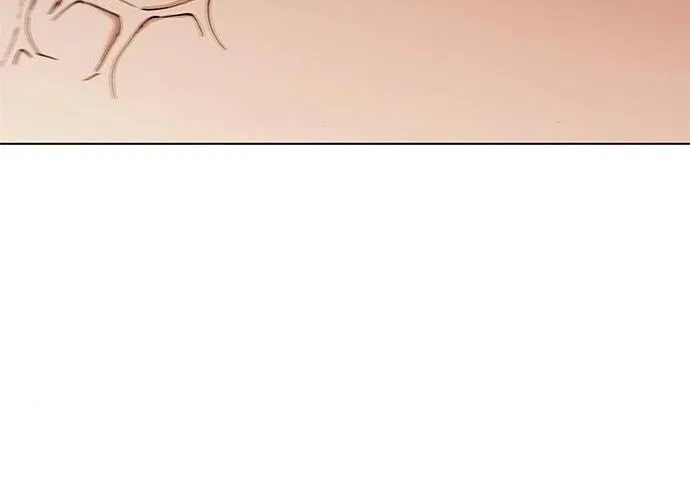 Con Đường Của Võ Giả Chap 185 - Next Chap 186