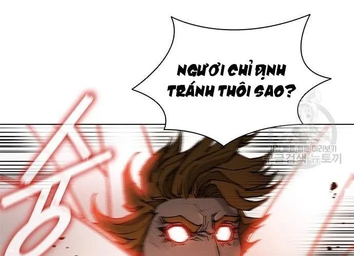 Con Đường Của Võ Giả Chap 185 - Next Chap 186