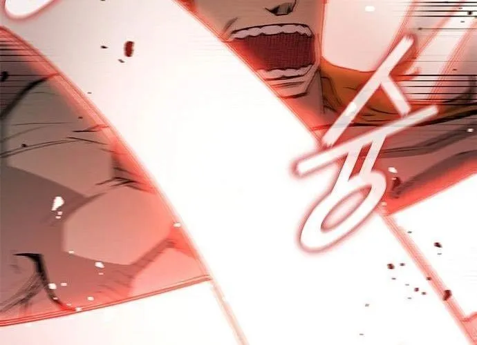 Con Đường Của Võ Giả Chap 185 - Next Chap 186