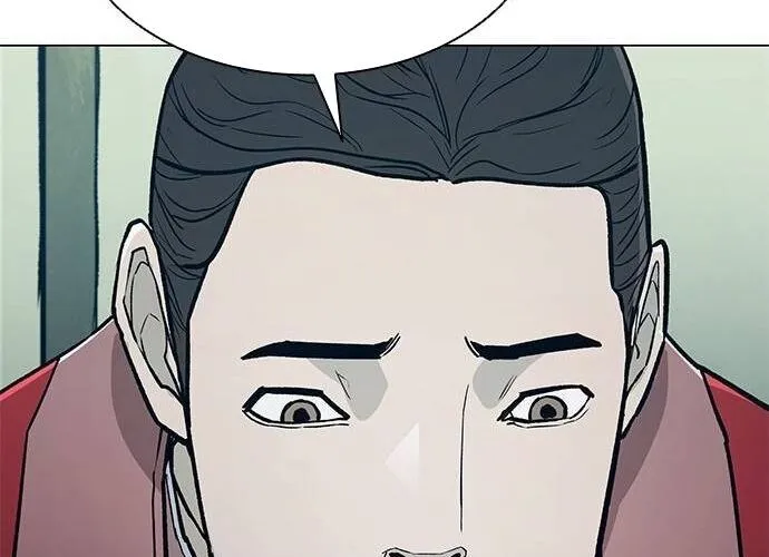 Con Đường Của Võ Giả Chap 216 - Next Chap 217