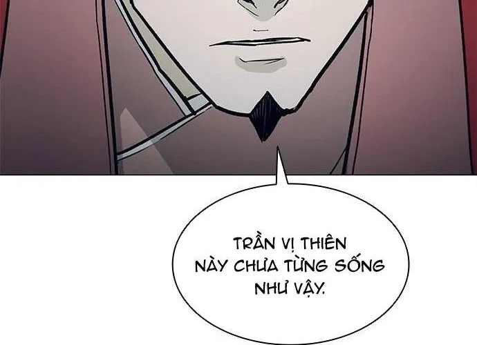 Con Đường Của Võ Giả Chap 216 - Next Chap 217