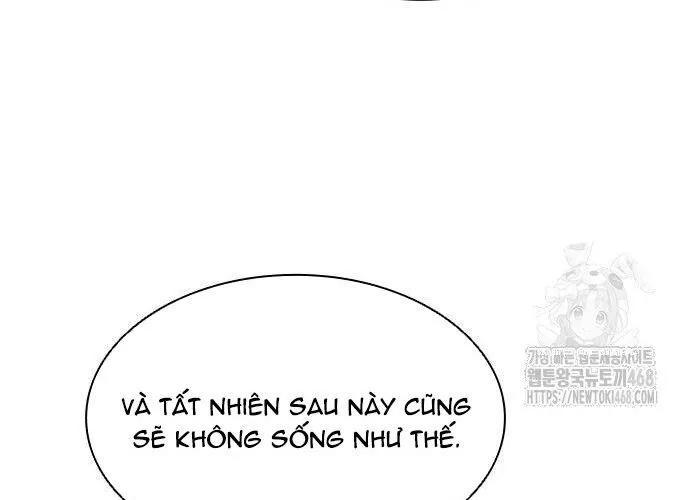 Con Đường Của Võ Giả Chap 216 - Next Chap 217