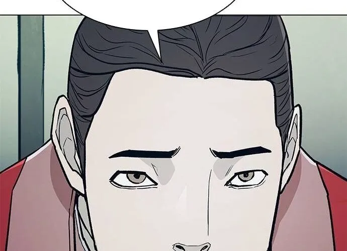 Con Đường Của Võ Giả Chap 216 - Next Chap 217