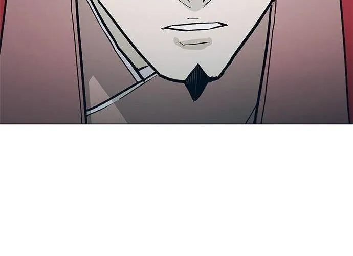 Con Đường Của Võ Giả Chap 216 - Next Chap 217