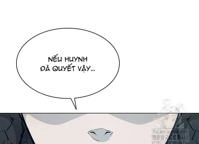 Con Đường Của Võ Giả Chap 216 - Next Chap 217