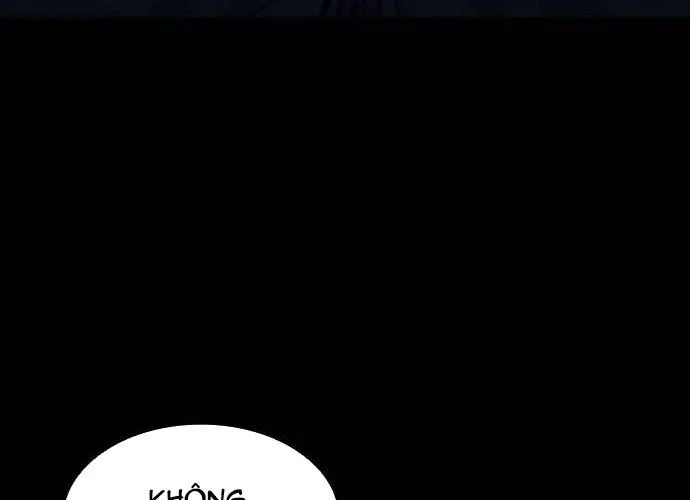 Con Đường Của Võ Giả Chap 213 - Next Chap 214