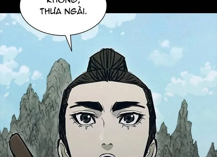 Con Đường Của Võ Giả Chap 213 - Next Chap 214