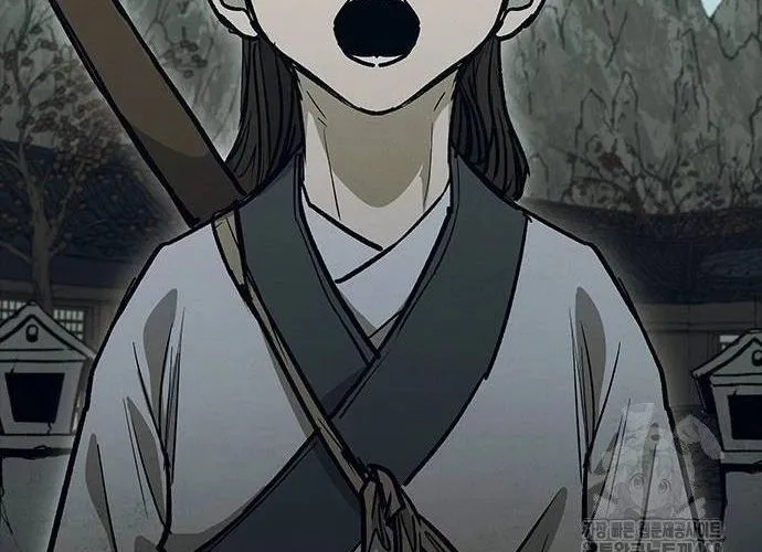 Con Đường Của Võ Giả Chap 213 - Next Chap 214