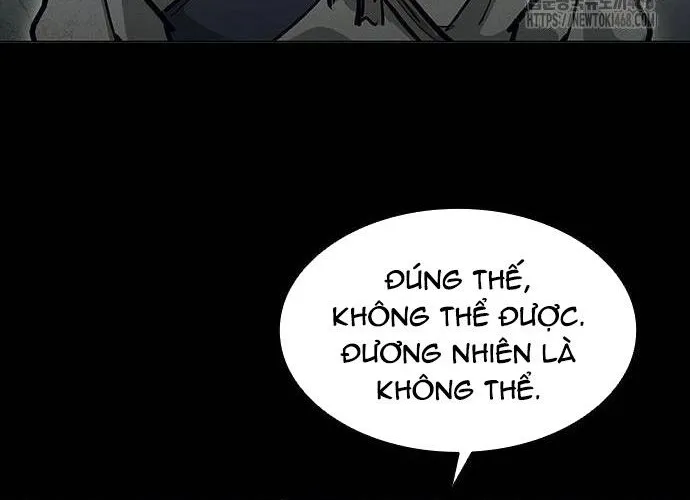 Con Đường Của Võ Giả Chap 213 - Next Chap 214