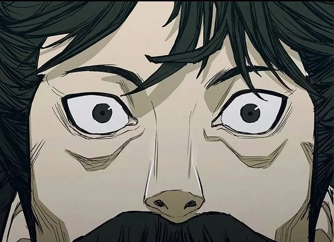 Con Đường Của Võ Giả Chap 213 - Next Chap 214