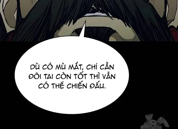 Con Đường Của Võ Giả Chap 213 - Next Chap 214
