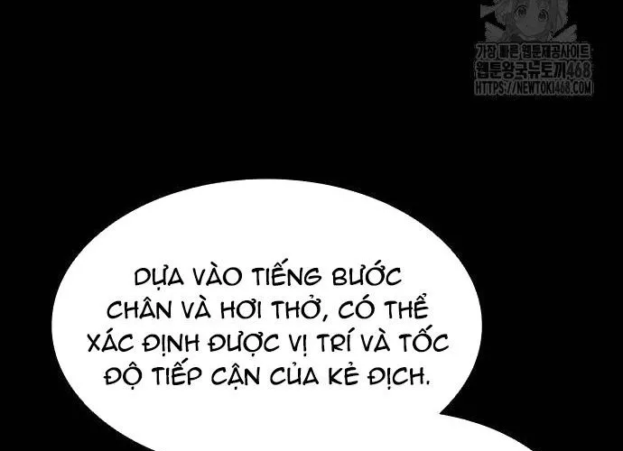 Con Đường Của Võ Giả Chap 213 - Next Chap 214