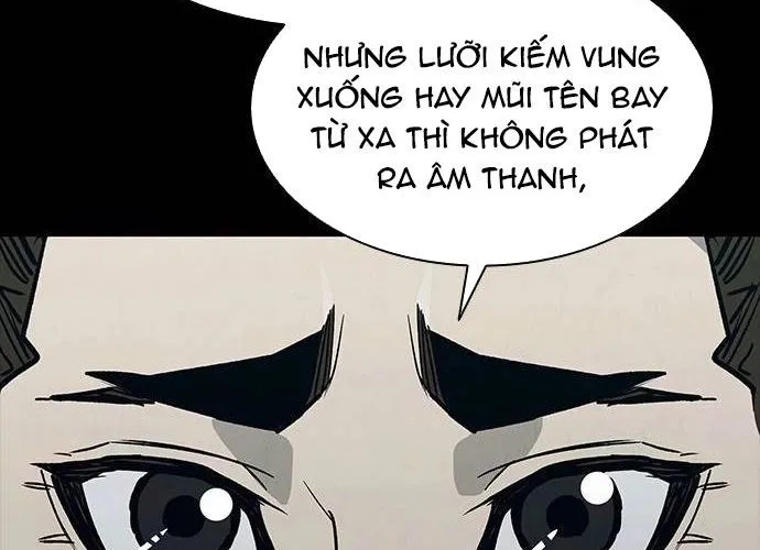 Con Đường Của Võ Giả Chap 213 - Next Chap 214
