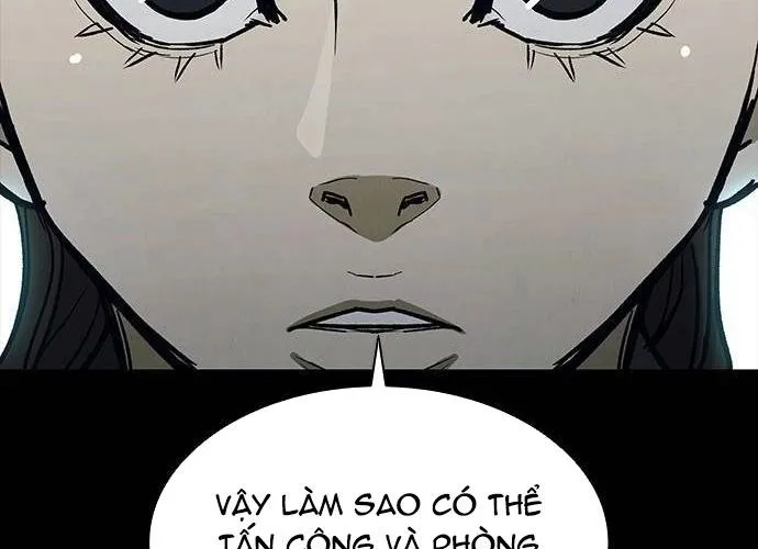 Con Đường Của Võ Giả Chap 213 - Next Chap 214