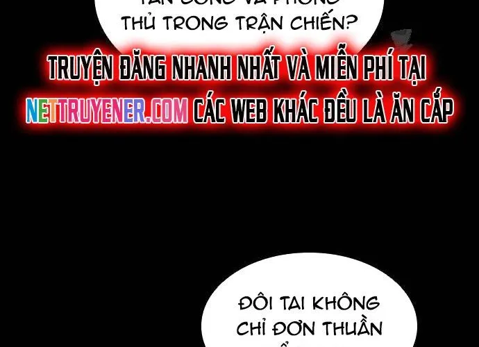 Con Đường Của Võ Giả Chap 213 - Next Chap 214