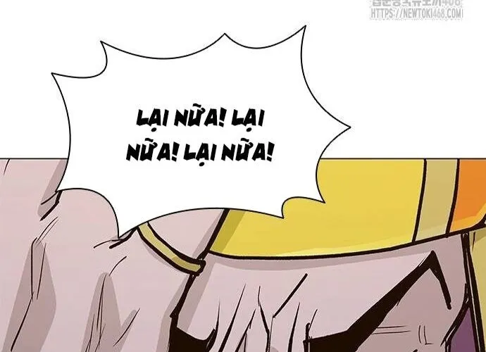 Con Đường Của Võ Giả Chap 220 - Next Chap 221