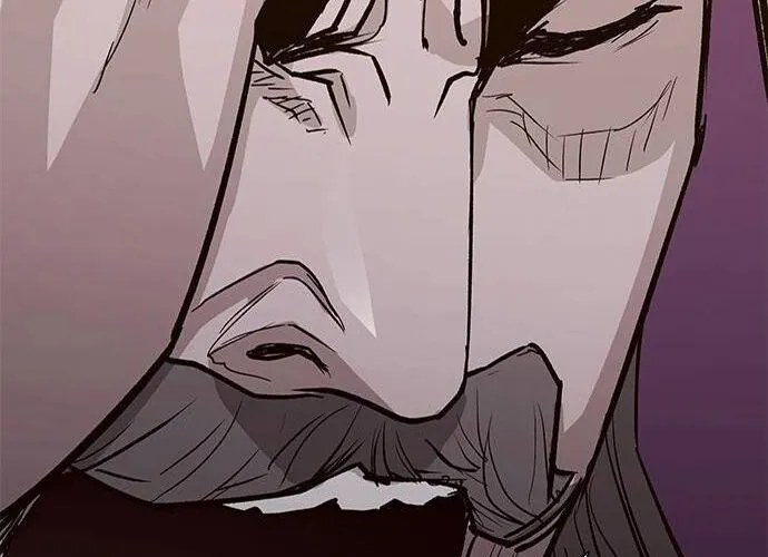 Con Đường Của Võ Giả Chap 220 - Next Chap 221