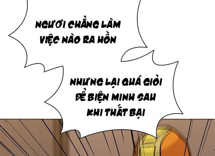 Con Đường Của Võ Giả Chap 220 - Next Chap 221