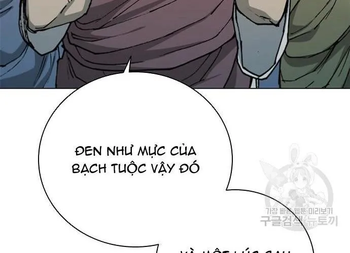 Con Đường Của Võ Giả Chap 171 - Next Chap 172