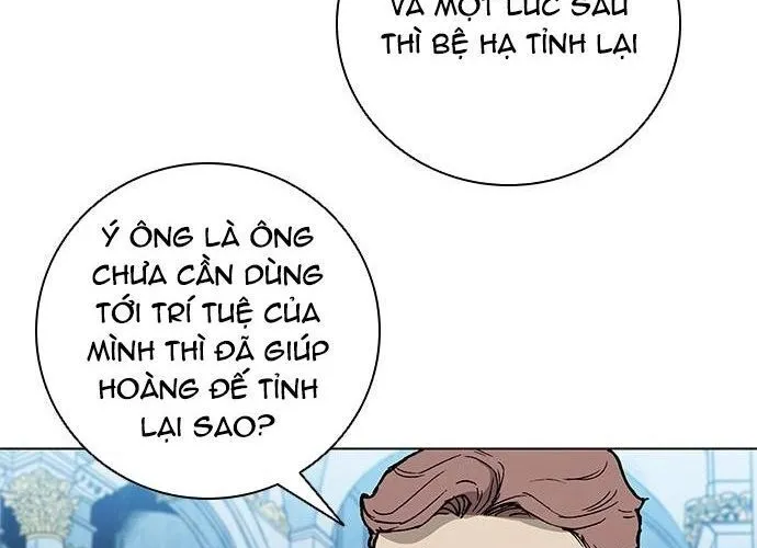 Con Đường Của Võ Giả Chap 171 - Next Chap 172