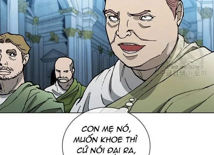 Con Đường Của Võ Giả Chap 171 - Next Chap 172