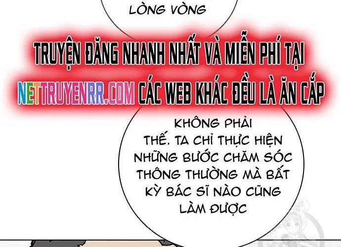 Con Đường Của Võ Giả Chap 171 - Next Chap 172