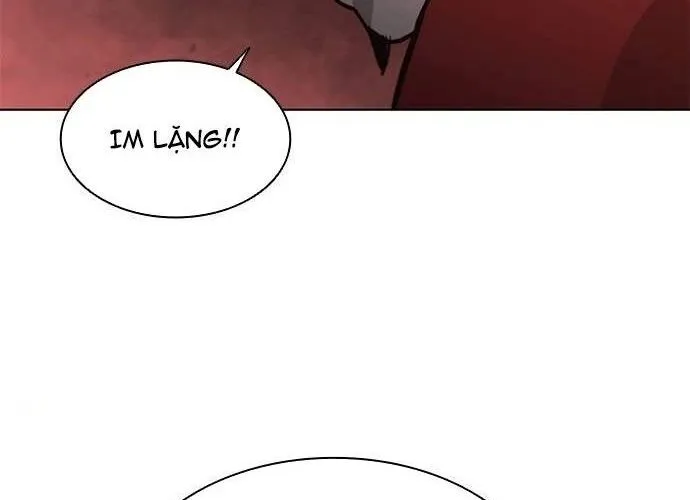 Con Đường Của Võ Giả Chap 197 - Next Chap 198